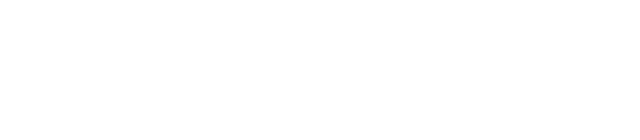 LOGO joni35526